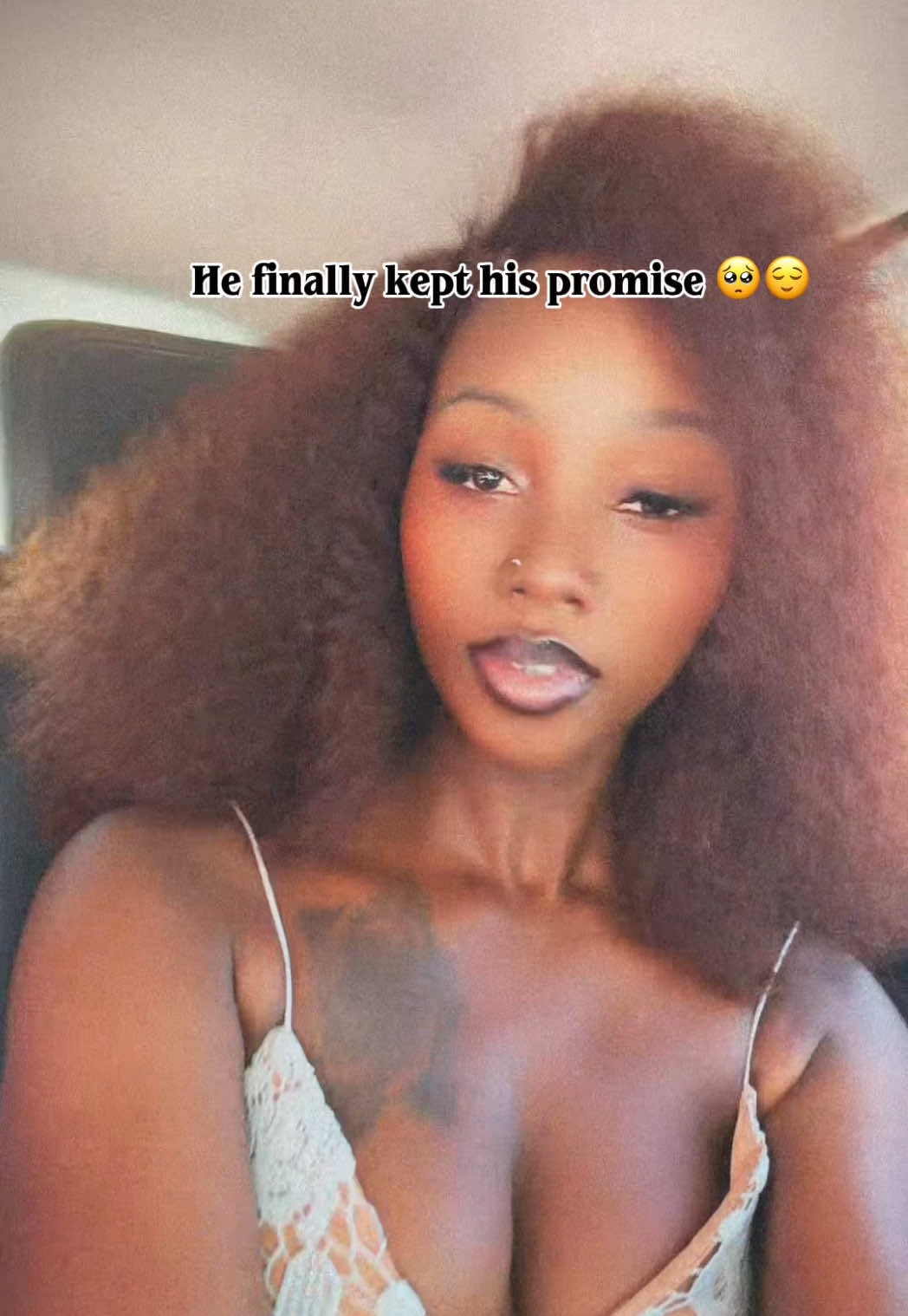 @Cate Official