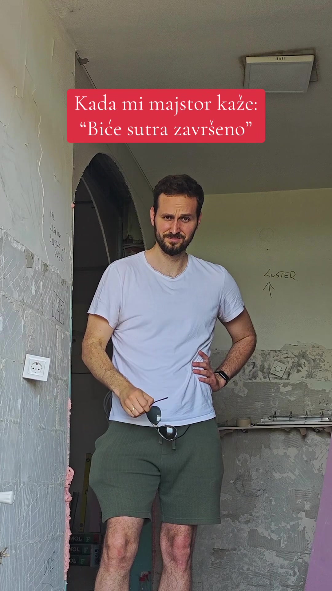 @igor_radule
