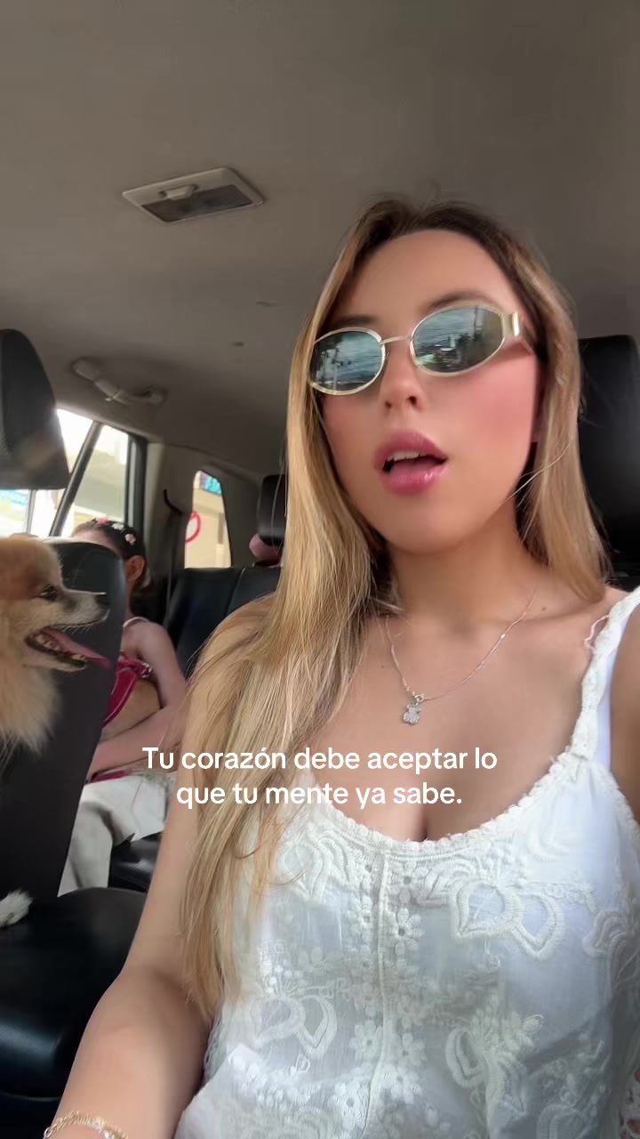 @Gabriela Ramírez
