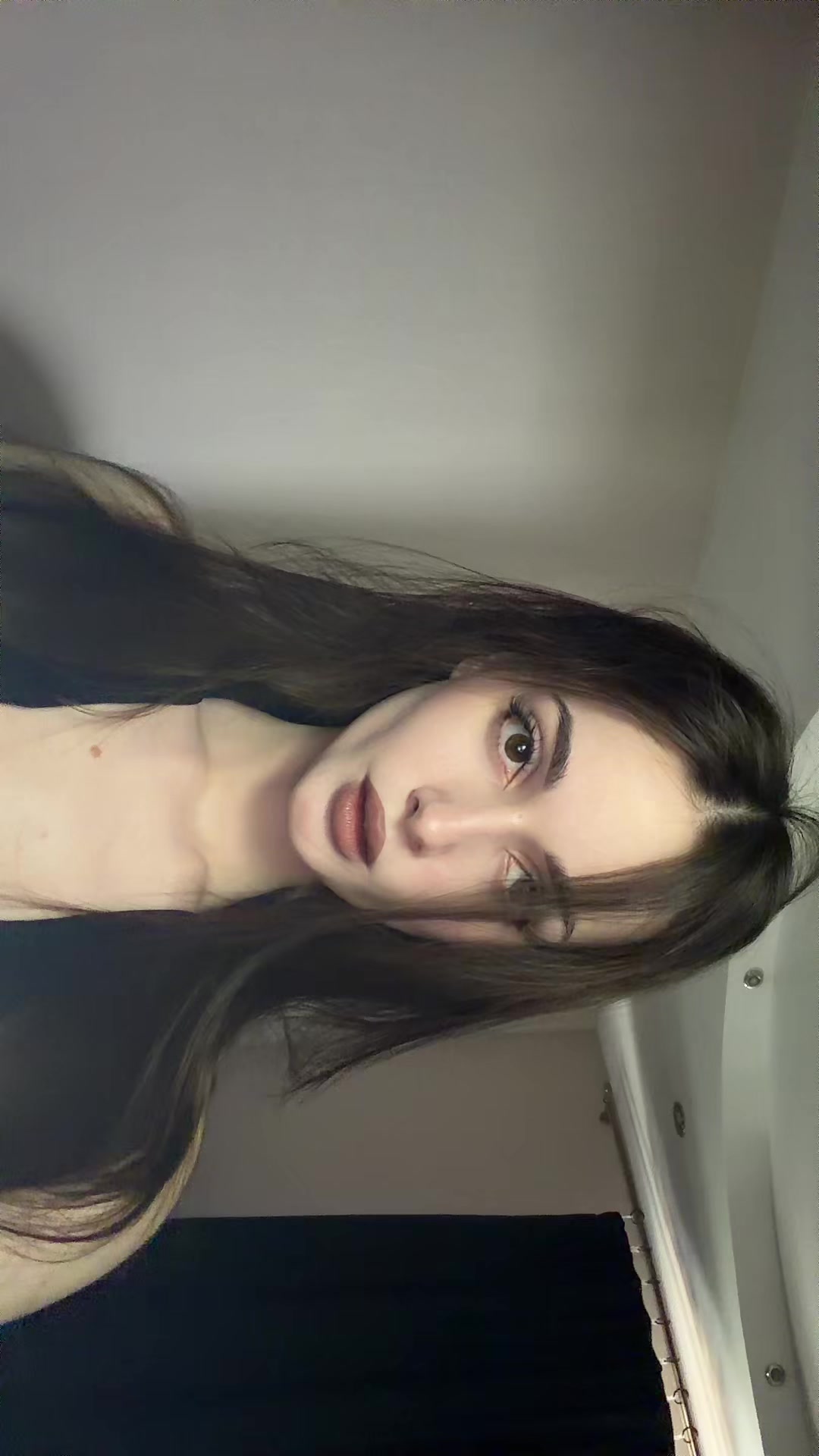 @Глосивордс