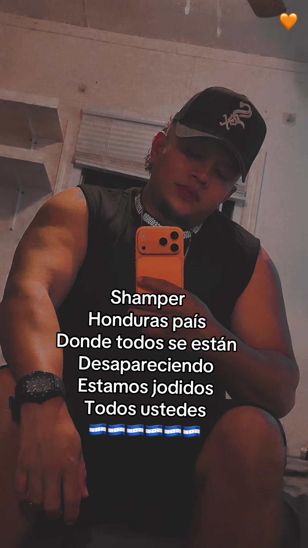 @🇺🇸🇭🇳𝔰𝔥𝔞𝔪𝔭𝔢𝔯🇭🇳🇺🇸