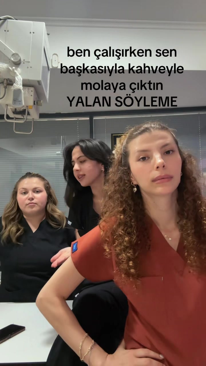 @vetbasakhealss