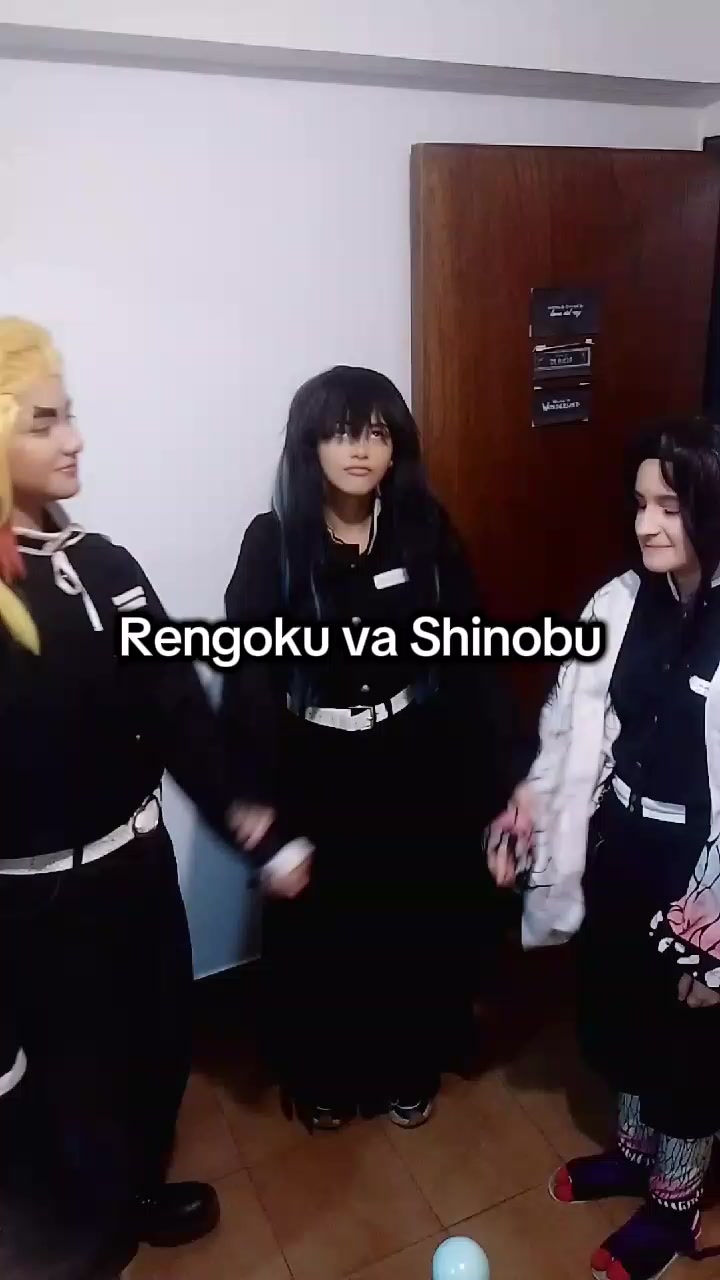 @femwolf_u