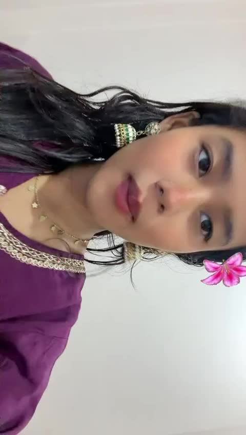 @ALEXA โโก