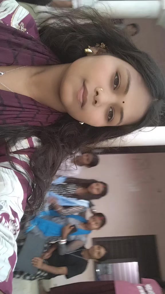 @Sunam Sahani