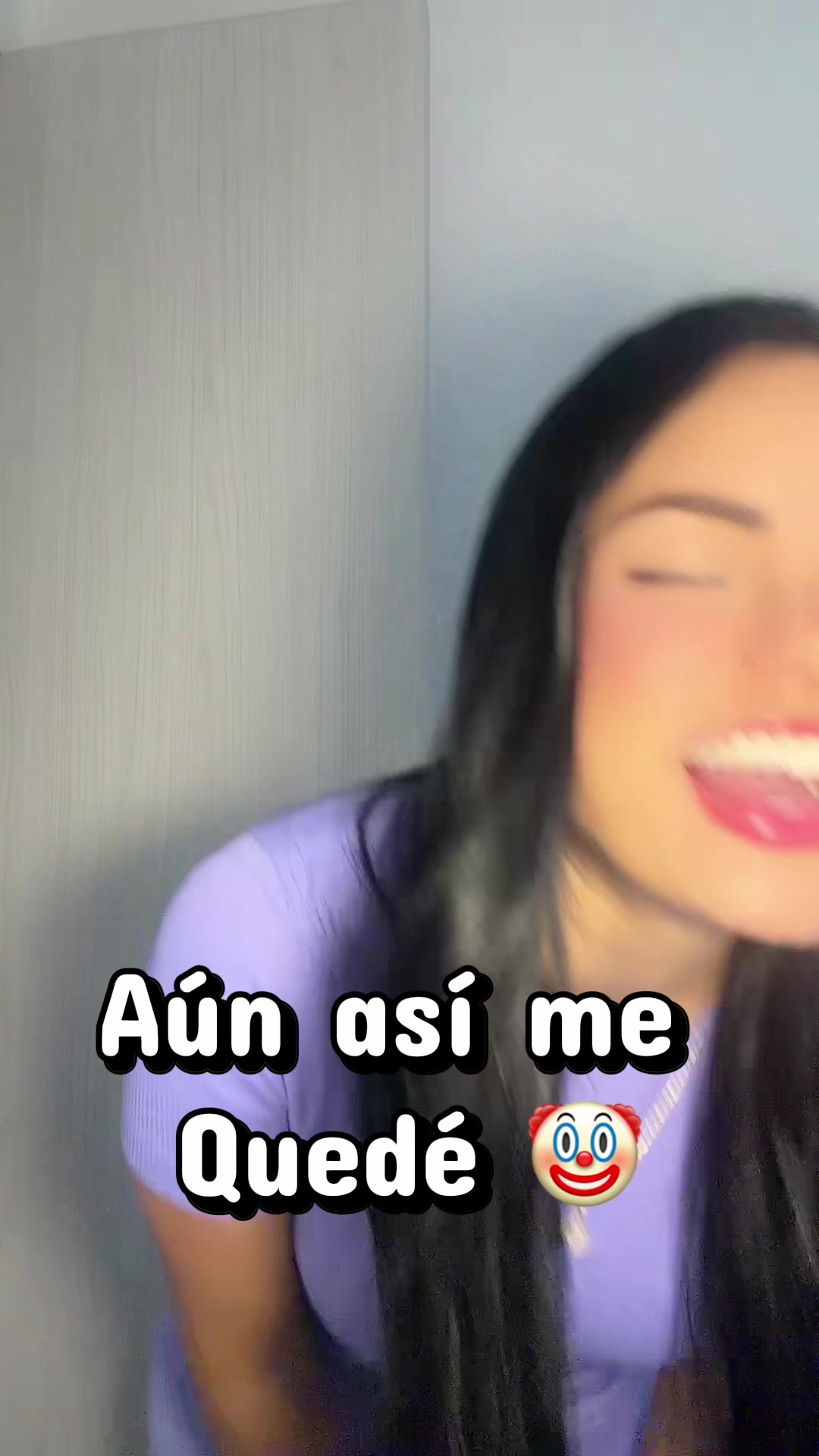 @Angely gallego