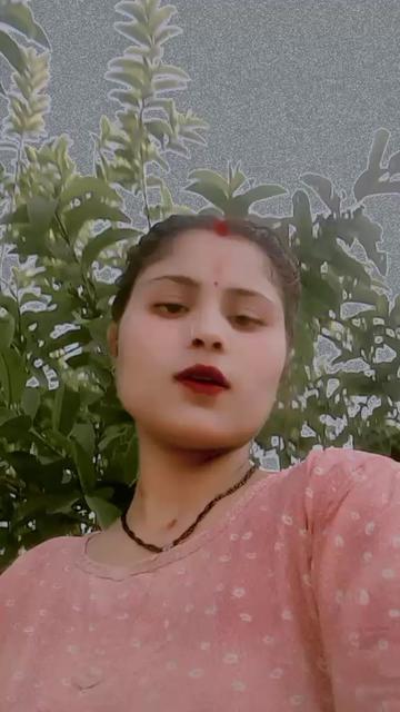 @Sanu Verma