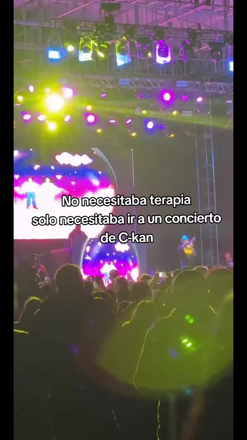 @Paty Basantes ❤️
