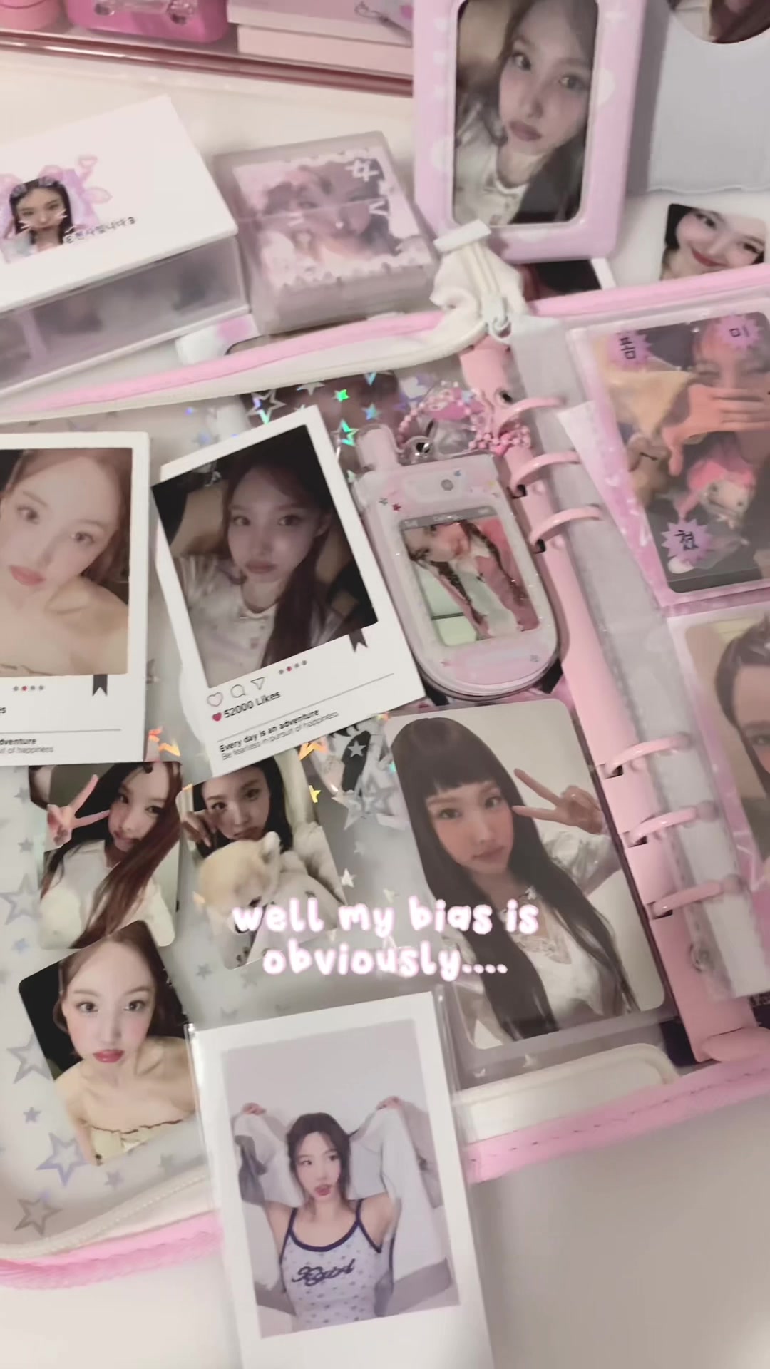 @sooji