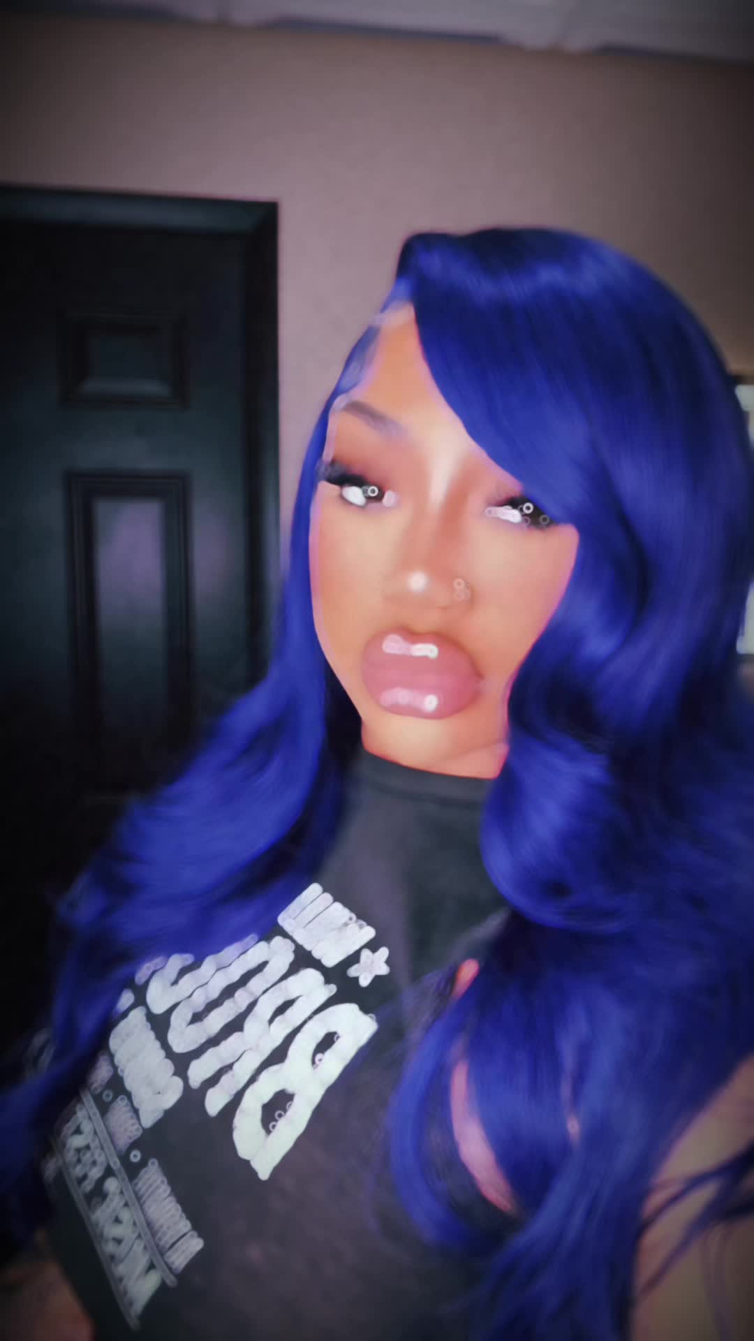 @blasianshay