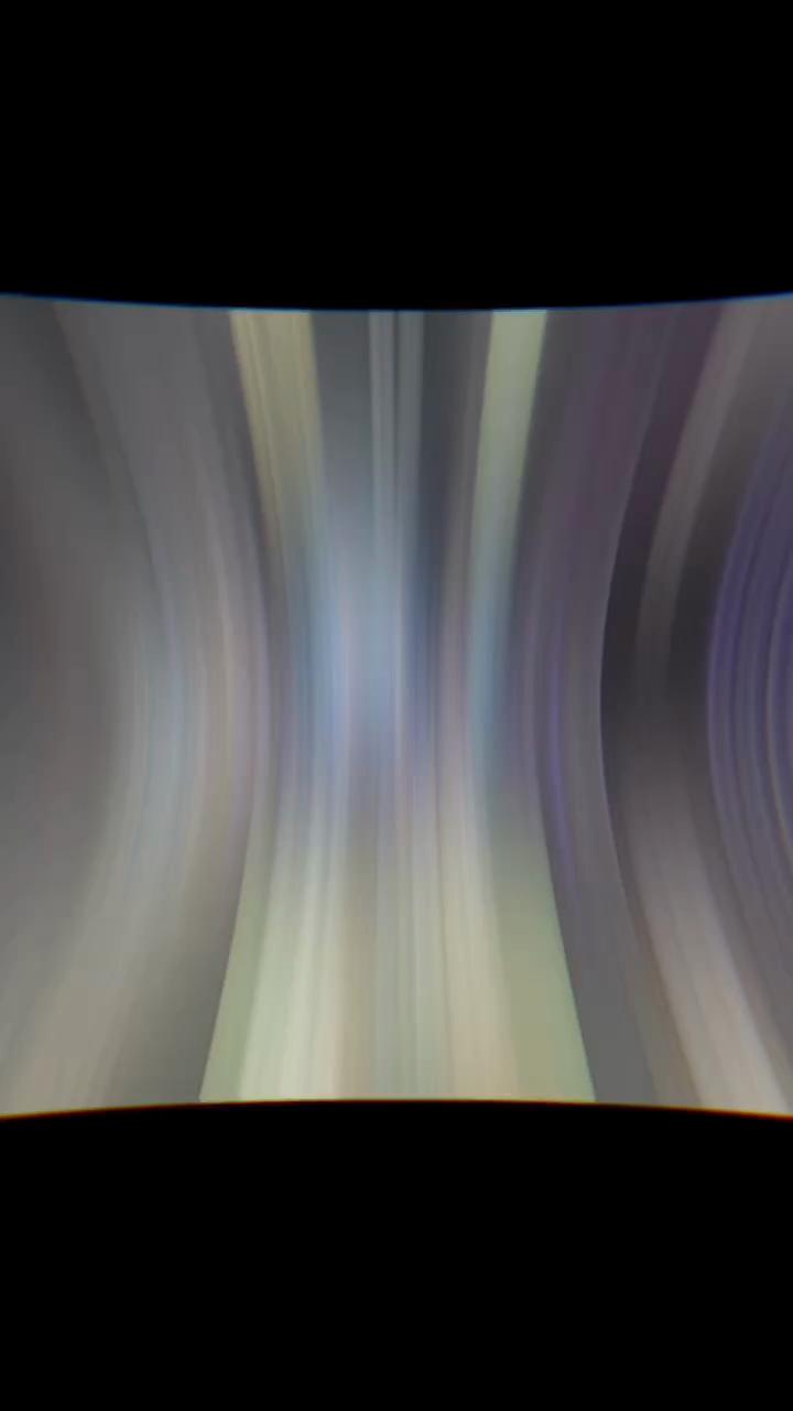 @𝓘𝓻𝓲𝓼 𝓯𝓵𝓸𝔀𝓮𝓻