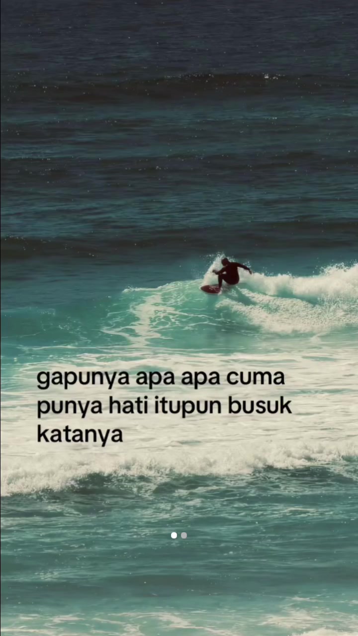 @kakvia29