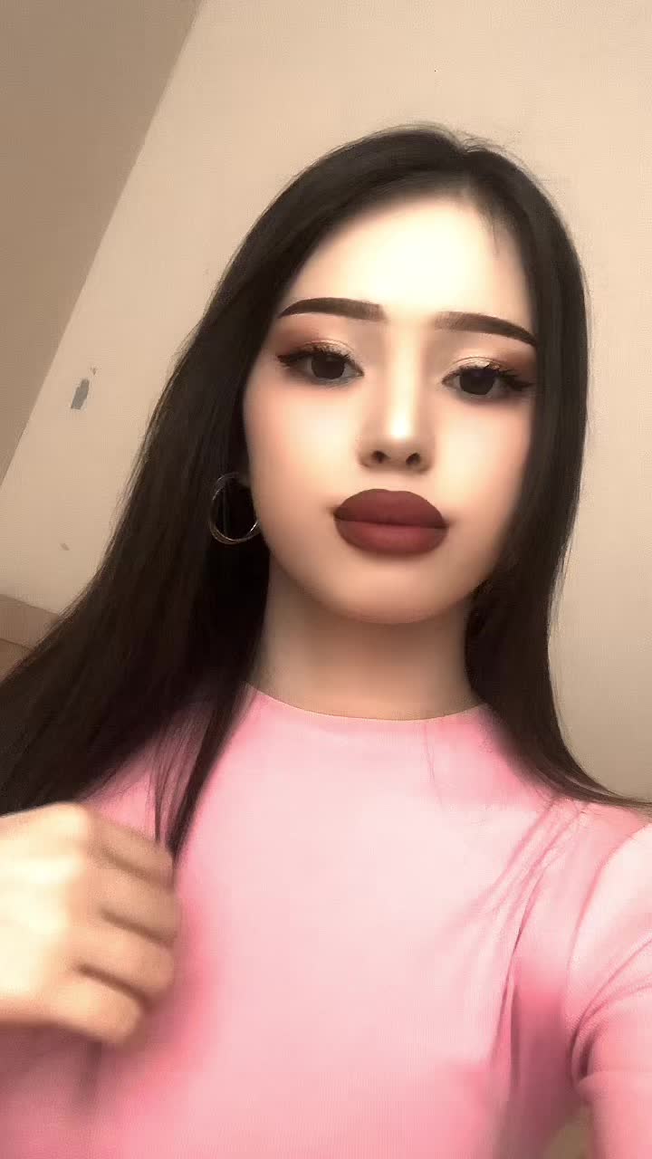 @aaissaamm 🎀