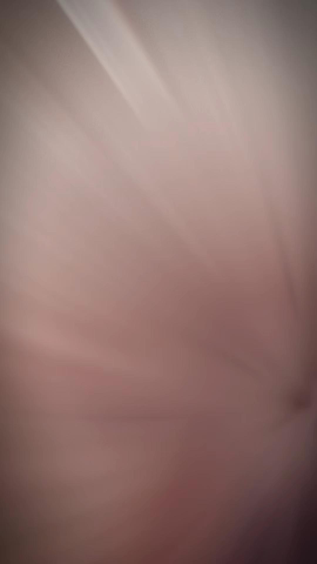 @Diên Diên