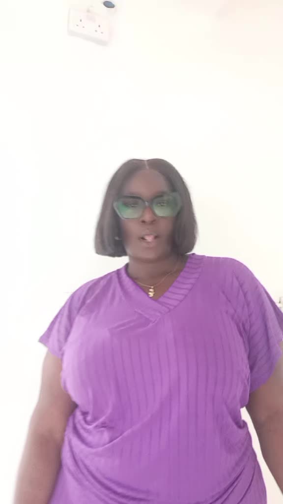 @ozziejade