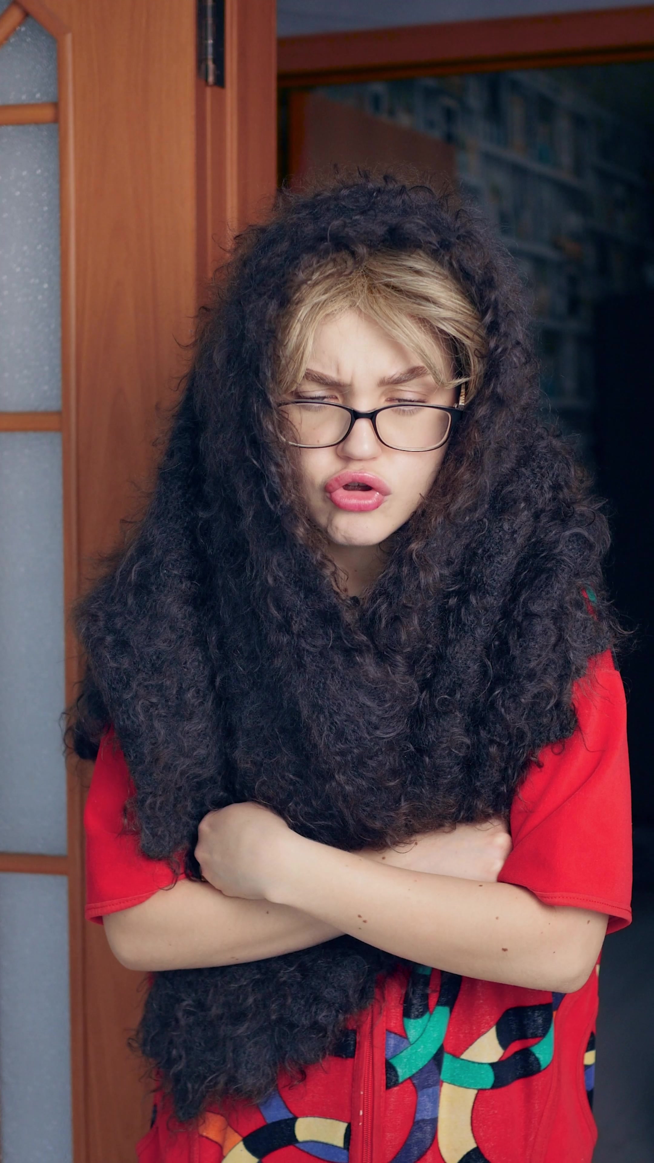 @Артур Юсупов