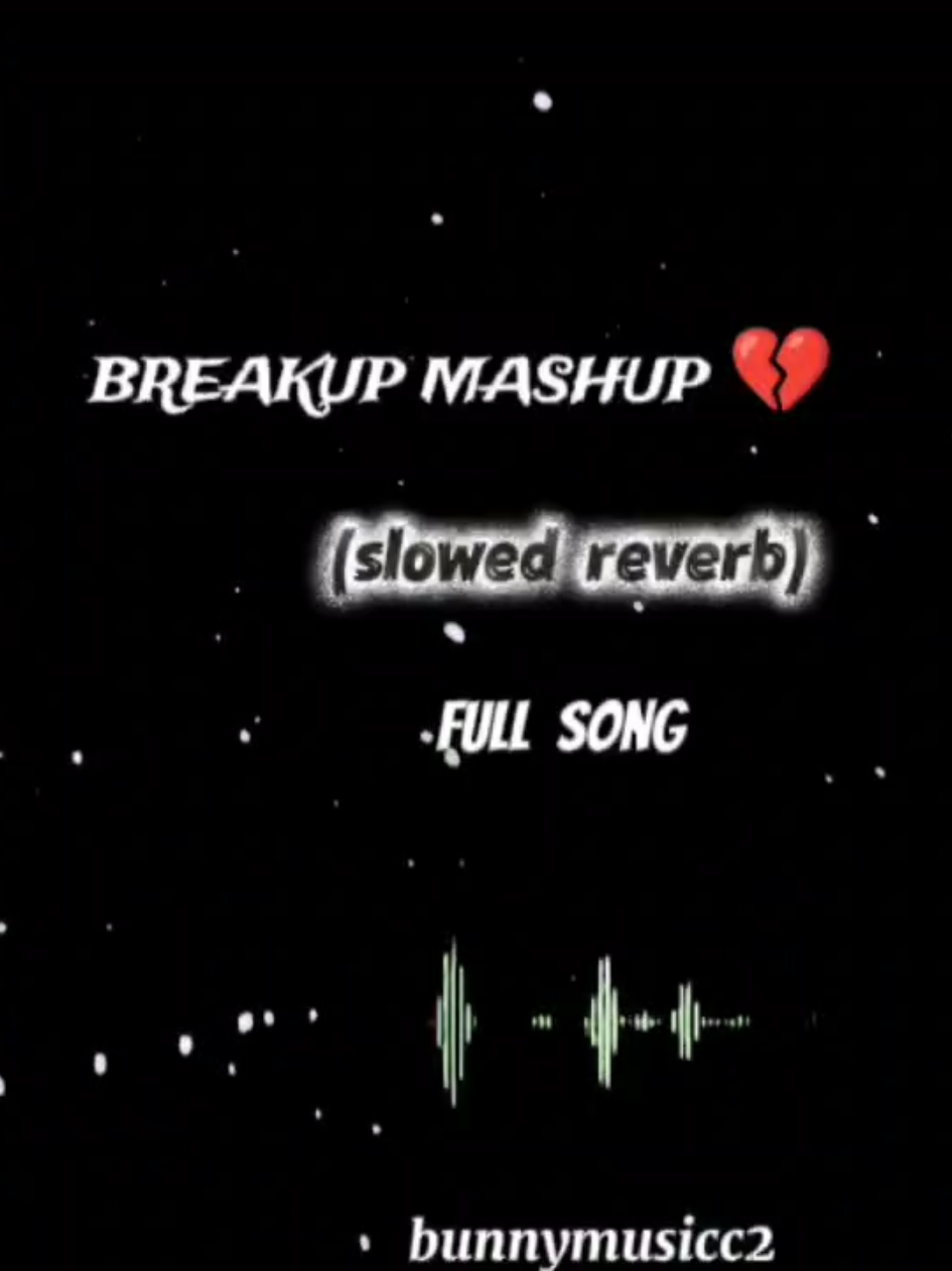 @๐ท๐๐ฝ๐ฝ๐ ๐ ๐ผ๐๐๐ธ๐ฒ ๐ถ โ