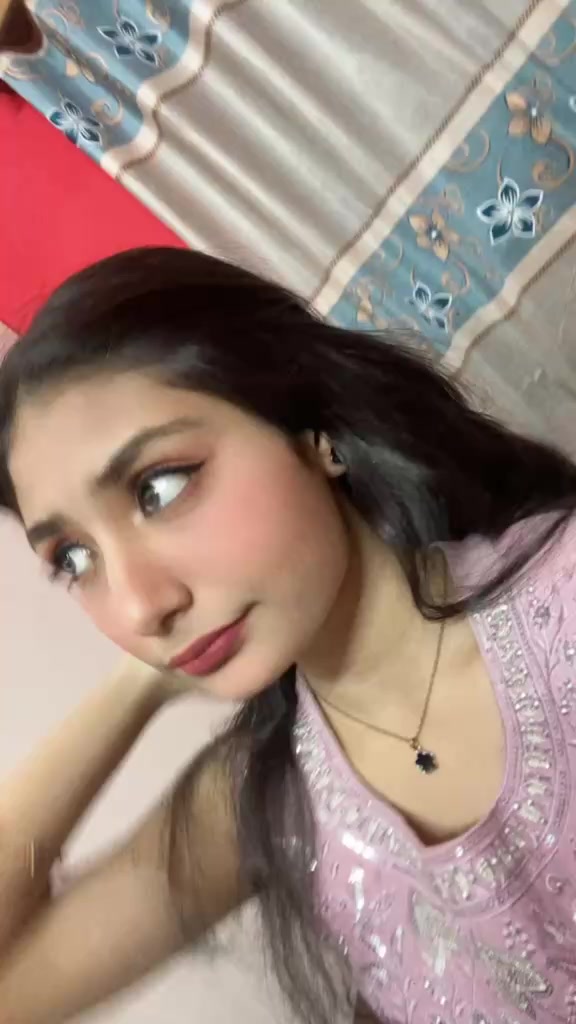 @Anushka Saha 💗✨