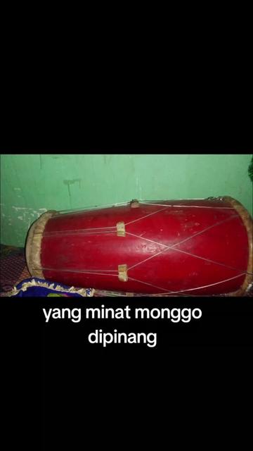@🔥bAnG uCup SakErA🔥