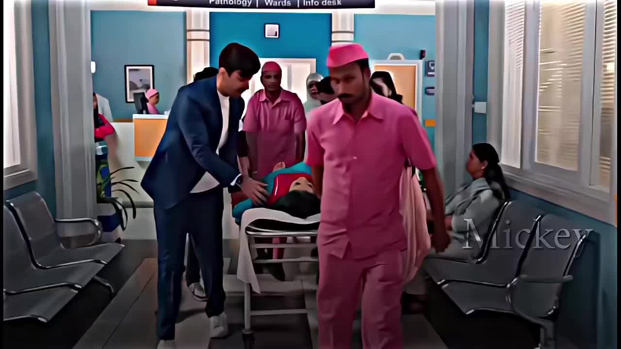 @مݪوꪆ͢ڪَِۿٖۿٖۃ🥹😫❤️🔥