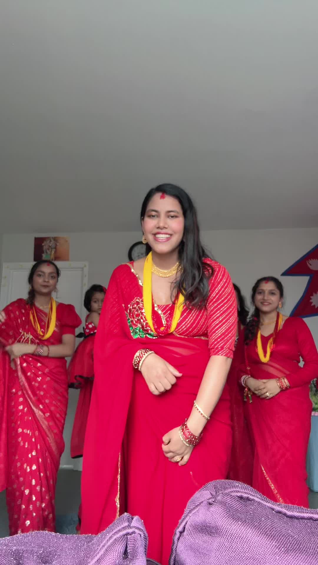 @karishma