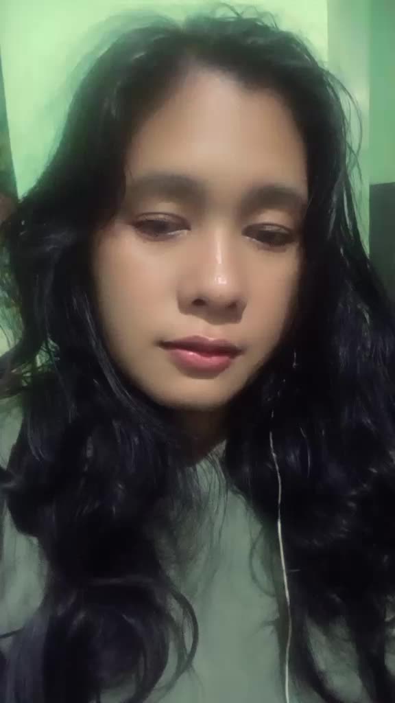 @Yhazmien34