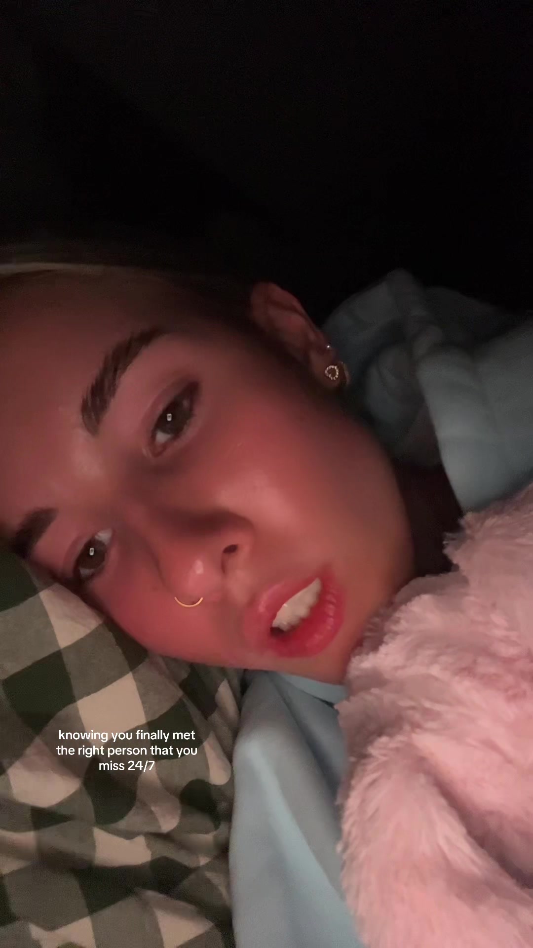 @:/