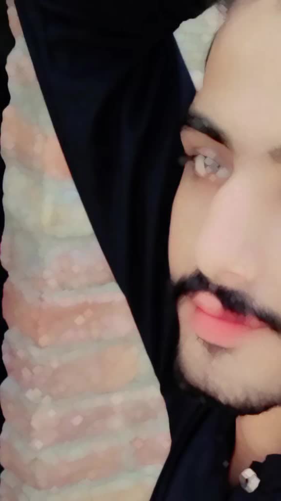 @راجہ 🥂