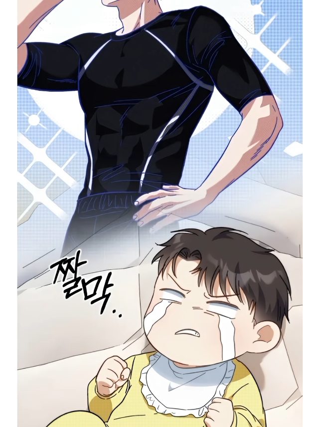 @manga loves