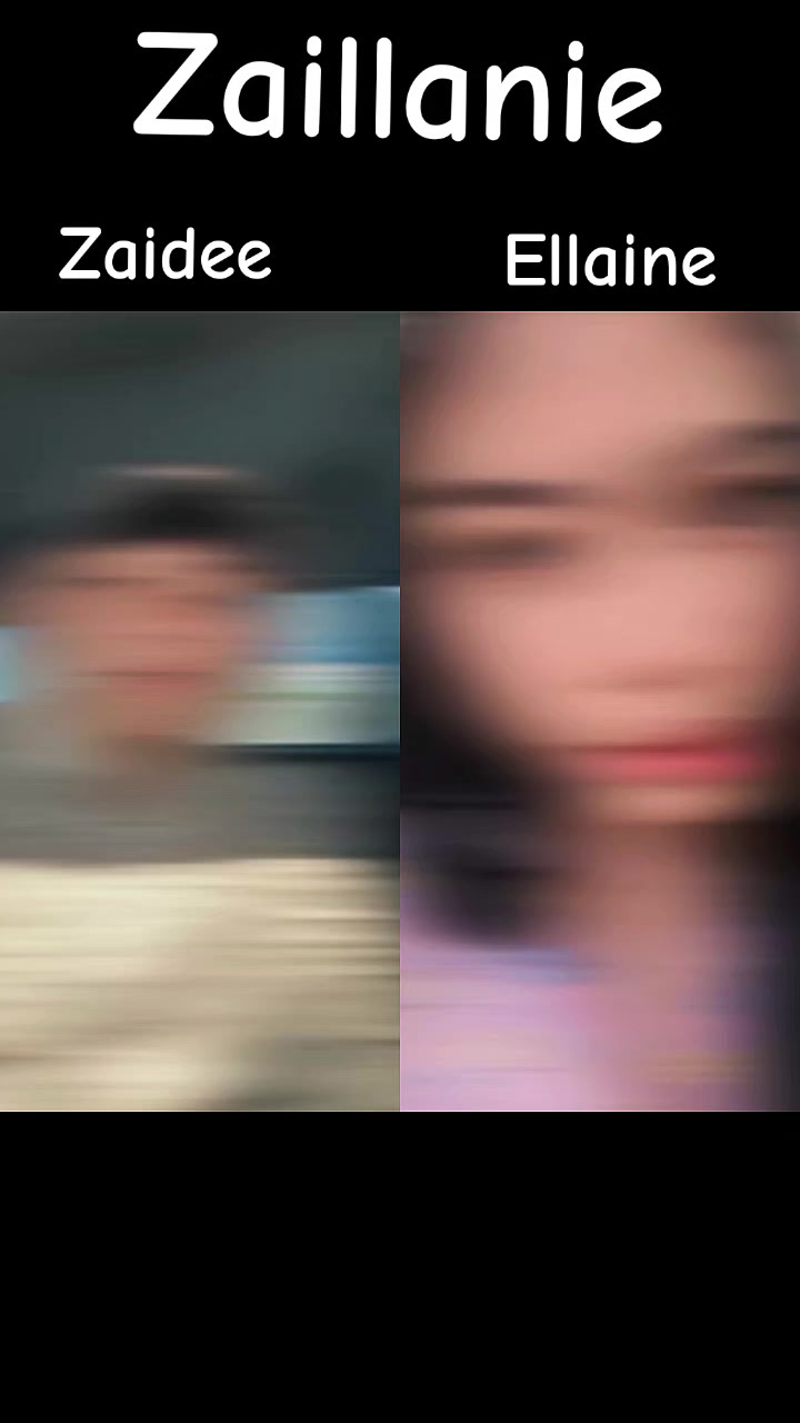 @ZAILLANIE Editors
