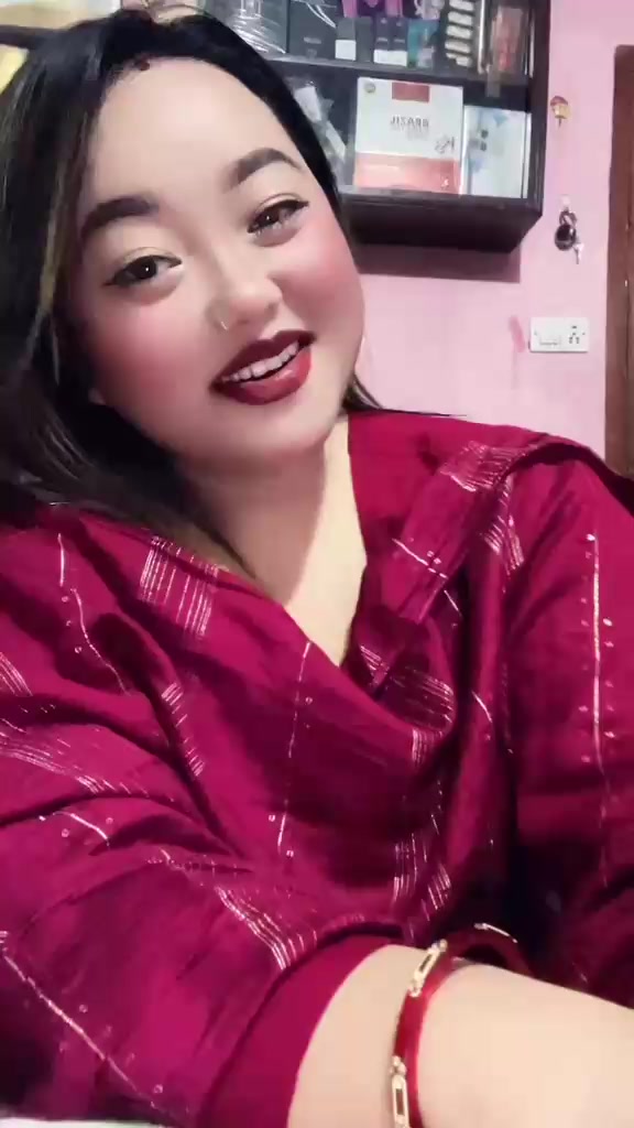 @Maya®_Magar