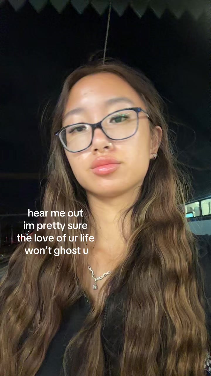 @hayleigh.paull