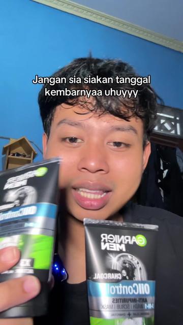 @andrianfbrt