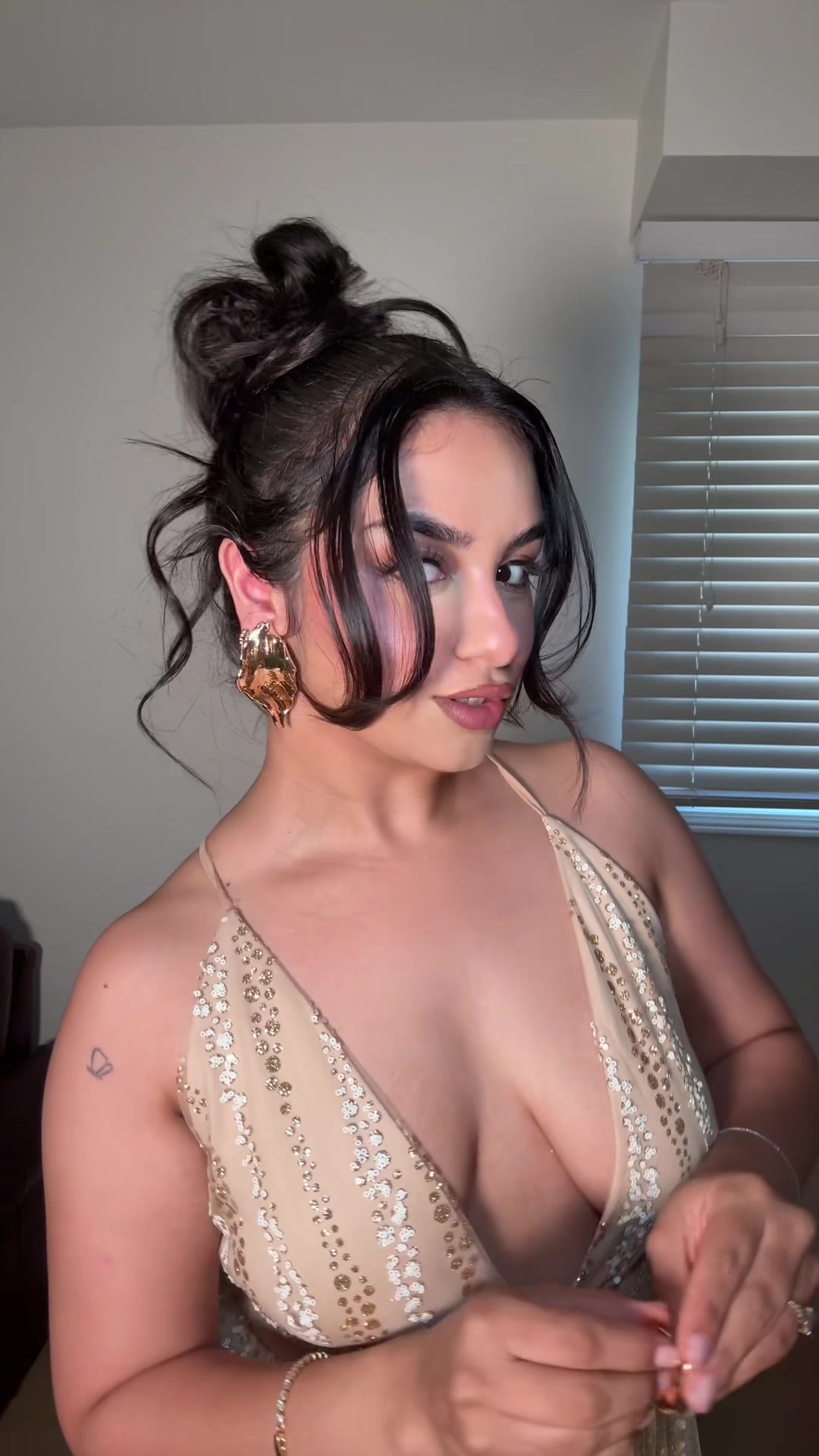 @Beauti_on_budget