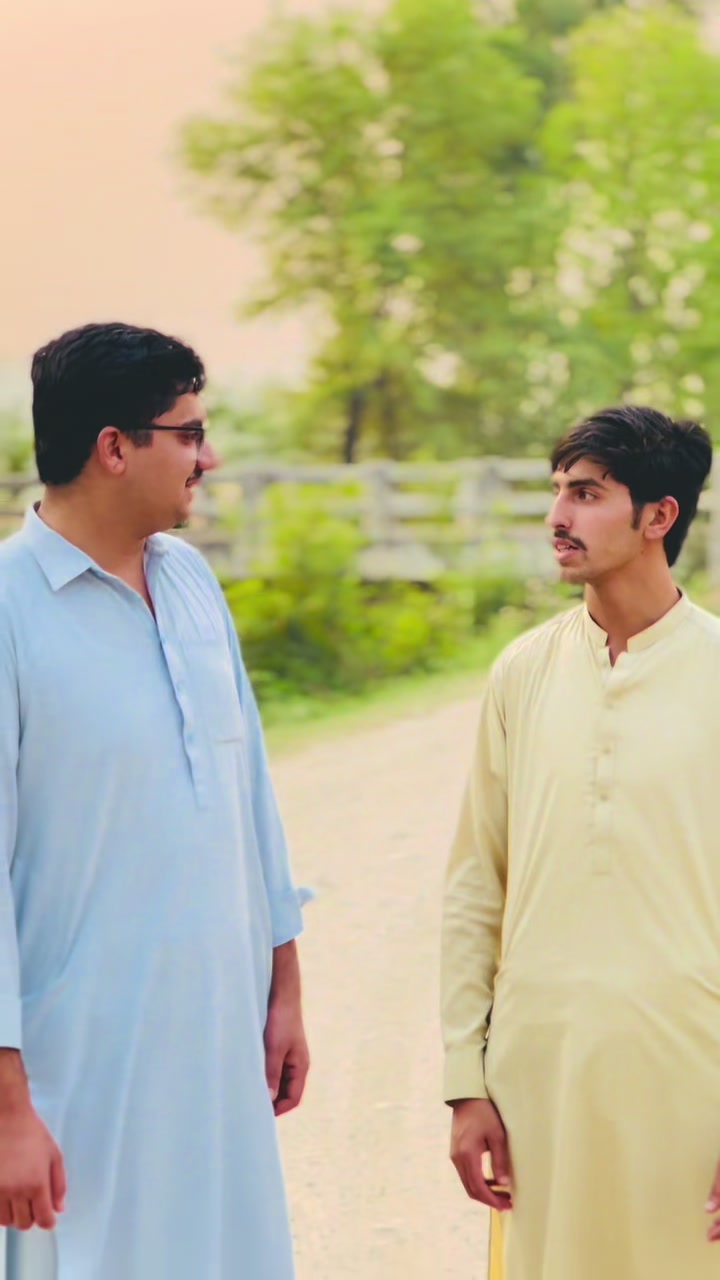 @A🖤ZARGAY🖤