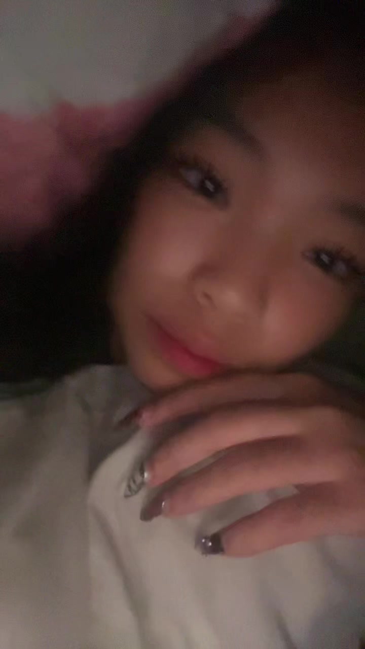 @sige sabi mu e