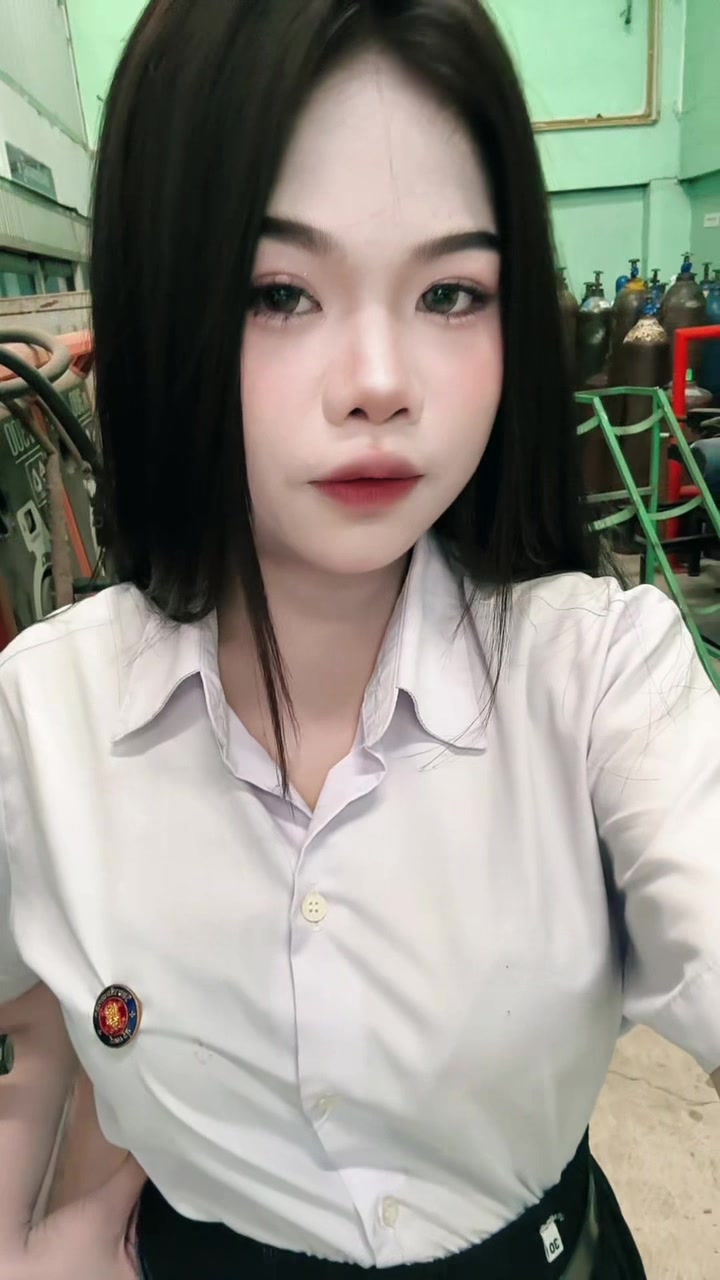 @เคยยอม