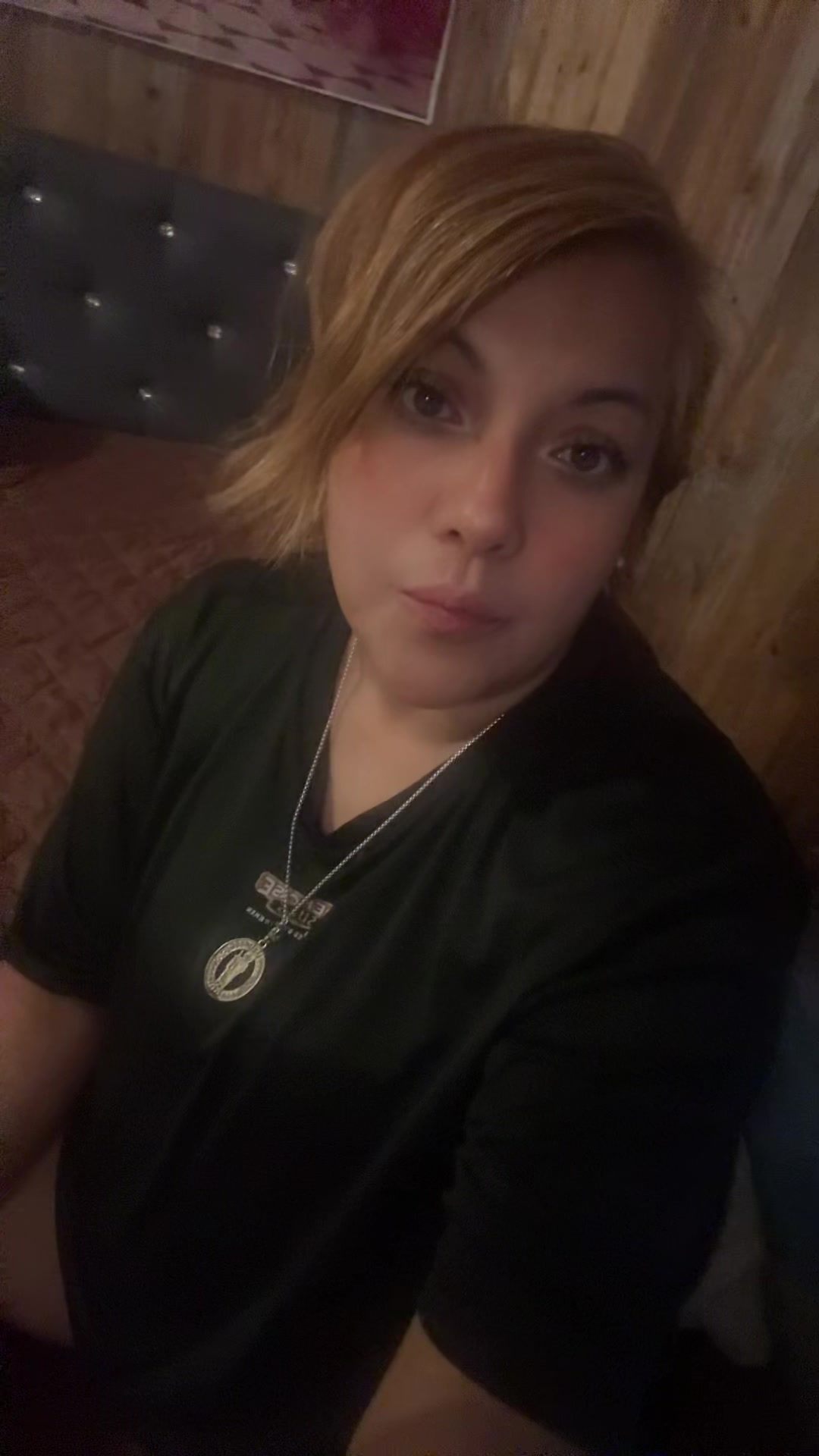 @Rios la morena