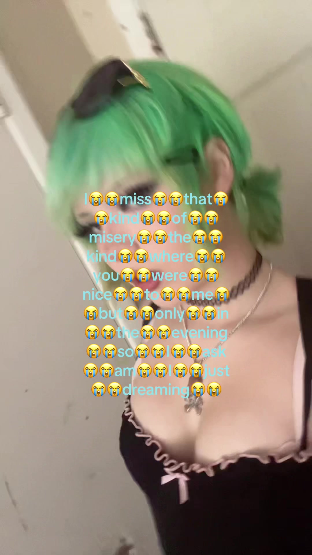 @🧁ྀི