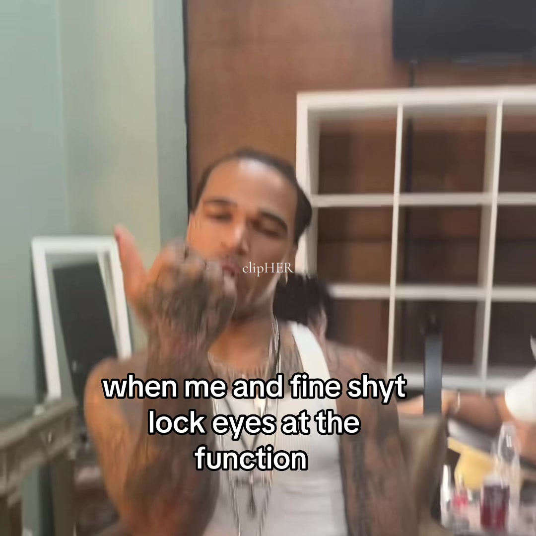 @clipHER