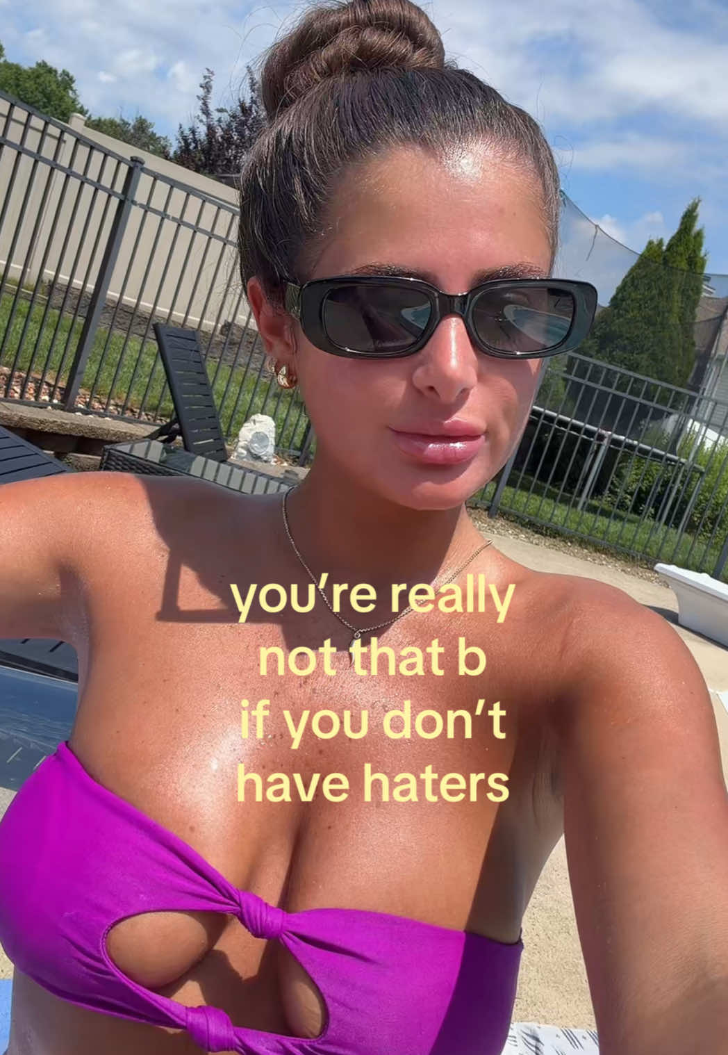 @nicolettagambino