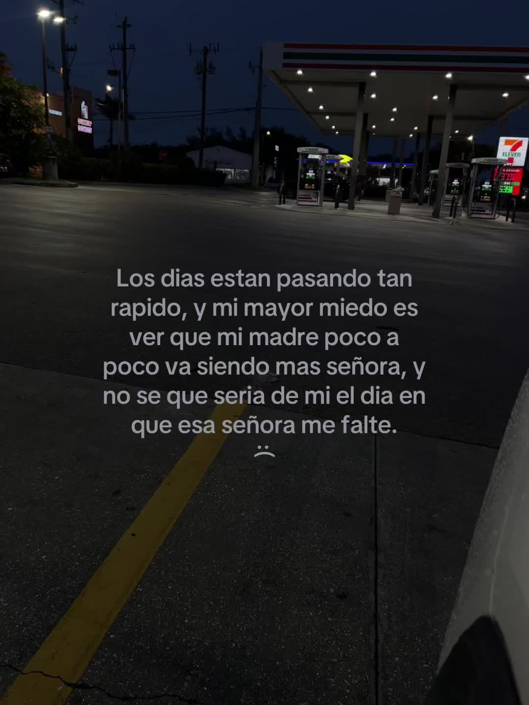 @2002._.🪫11:11