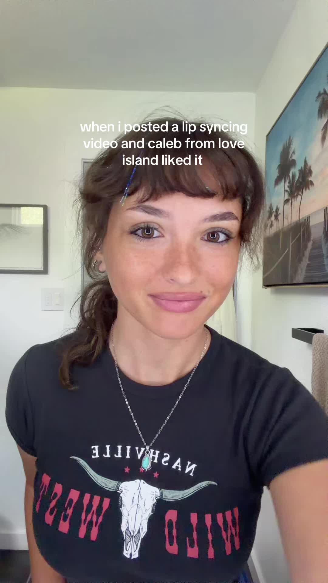 @kay
