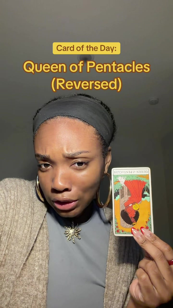@Your Divine Librarian