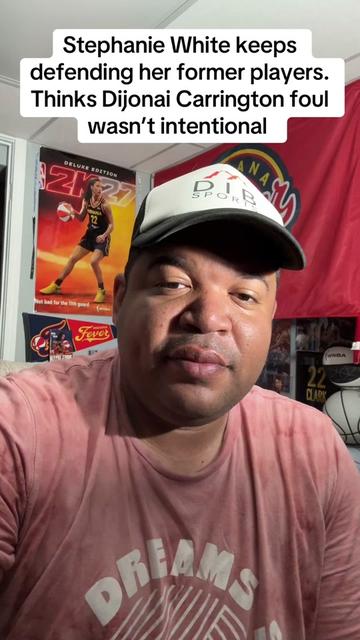 @DIBSPORTSTALK