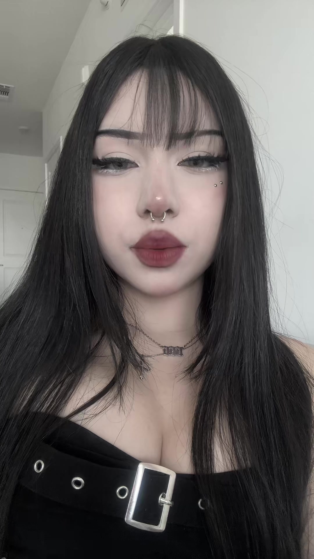 @Marikropro