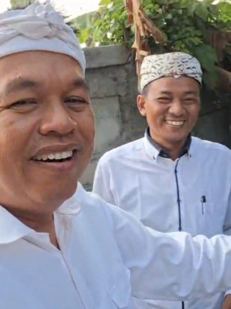@KANG DEDI MULYADI