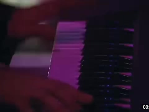 @newwaves101