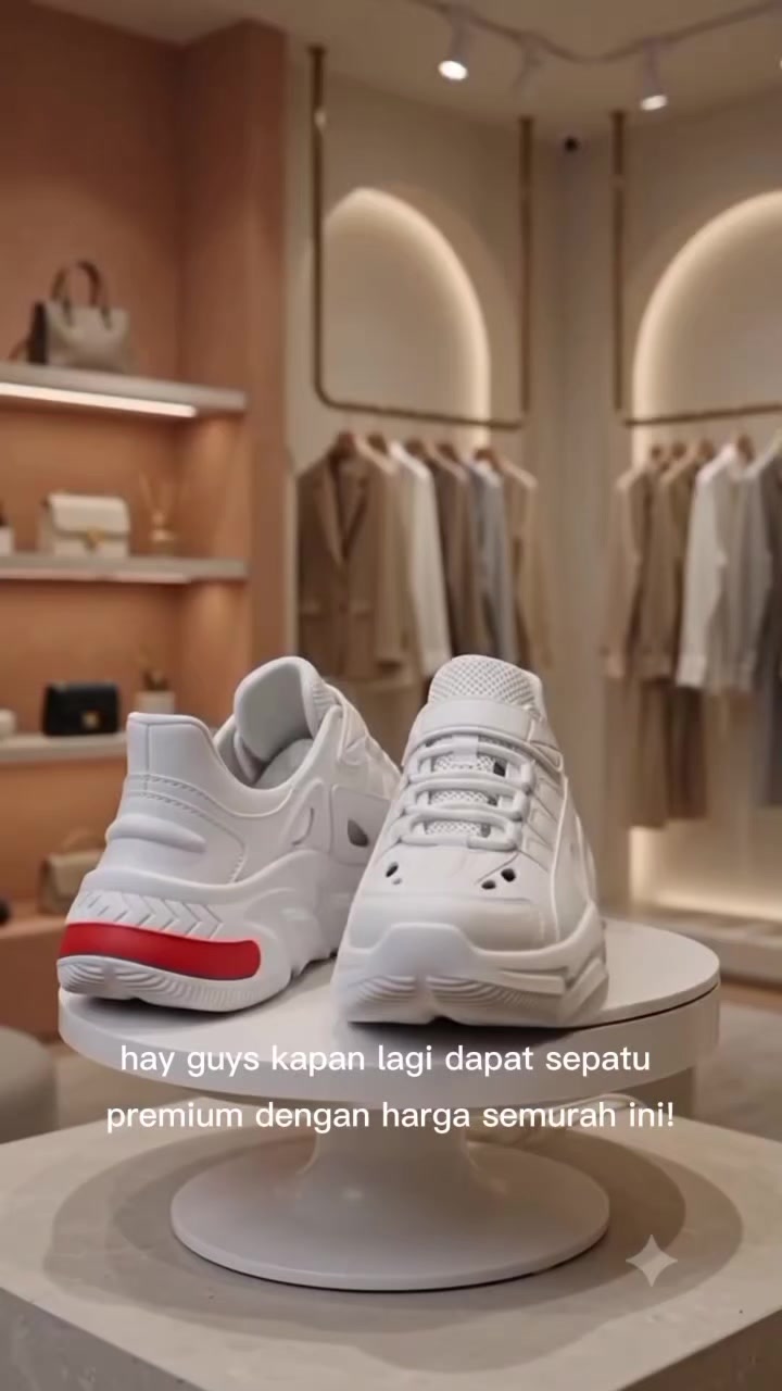 @art_official