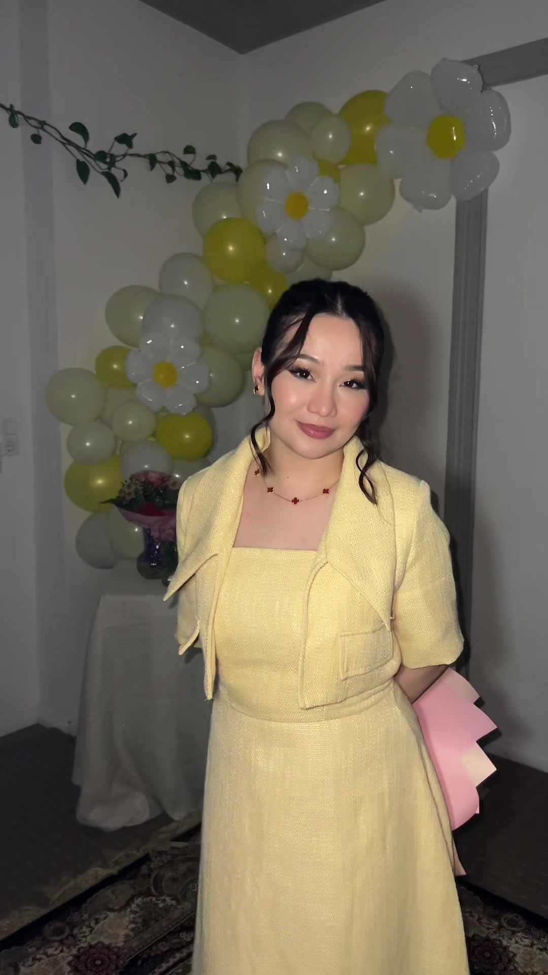 @Fatemeh